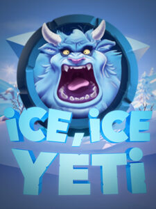 Allpgslot 888 ทดลองเล่น ice-ice-yeti